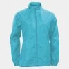 Imperméable Femme Joma Galia Turquoise -Activités De Plein Air impermeable femme joma galia turquoise