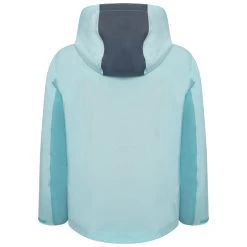 Dare 2b In The Lead III Veste De Randonnée Pour Enfant - Bleu -Activités De Plein Air in the lead iii veste de randonnee pour enfant bleu 2