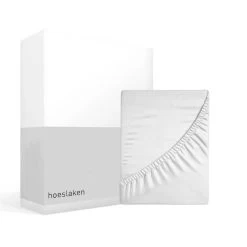 Intex Matelas Gonflable - 1-Person - 99 X 191 X 51 Cm - Gris -Activités De Plein Air intex matelas gonflable 1 person 99 x 191 x 51 cm gris 2