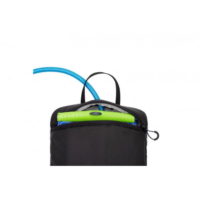 Isolateur Poche à Eau Source Widepac Insulator 4 Isolateur Poche à Eau Source Widepac Insulator – Image 2