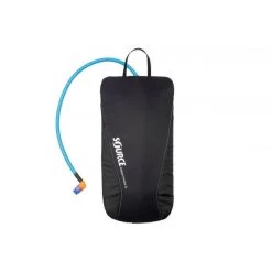 Isolateur Poche à Eau Source Widepac Insulator 9 Isolateur Poche à Eau Source Widepac Insulator -Activités De Plein Air isolateur poche a eau source widepac insulator 3