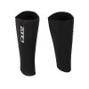 Jambière Zone3 Neoprene Calf Sleeves -Activités De Plein Air jambiere zone3 neoprene calf sleeves