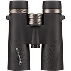 Jumelles D’obscurité Condor 8x42 BRESSER -Activités De Plein Air jumelles dobscurite condor 8x42 bresser 2
