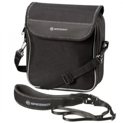 Jumelles D’obscurité Condor 8x42 BRESSER -Activités De Plein Air jumelles dobscurite condor 8x42 bresser 3