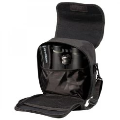 Jumelles D’obscurité Condor 8x42 BRESSER -Activités De Plein Air jumelles dobscurite condor 8x42 bresser 4