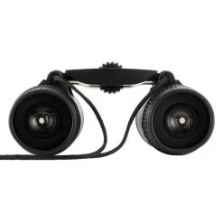 Jumelles Randonnée Avec Réglage - TASCO Essential - Adulte - Grossissement X10 -Activités De Plein Air jumelles randonnee avec reglage tasco essential adulte grossissement x10 2