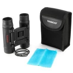 Jumelles Randonnée Avec Réglage - TASCO Essential - Adulte - Grossissement X10 -Activités De Plein Air jumelles randonnee avec reglage tasco essential adulte grossissement x10 3