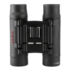 Jumelles Randonnée Avec Réglage - TASCO Essential - Adulte - Grossissement X10 -Activités De Plein Air jumelles randonnee avec reglage tasco essential adulte grossissement x10 5
