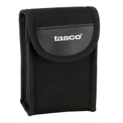 Jumelles Randonnée Avec Réglage - TASCO Essential - Adulte - Grossissement X10 -Activités De Plein Air jumelles randonnee avec reglage tasco essential adulte grossissement x10 6