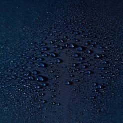 Regatta Karuna Vis-a-Vis Tente De Camping Pour 6 Adultes - Bleu -Activités De Plein Air karuna vis a vis tente de camping pour 6 adultes bleu 2