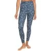 Roxy Keep On Trying Leggings Pour Femmes 1 Roxy Keep On Trying Leggings Pour Femmes -Activités De Plein Air keep on trying leggings pour femmes