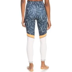 Roxy Keep On Trying Leggings Pour Femmes 8 Roxy Keep On Trying Leggings Pour Femmes -Activités De Plein Air keep on trying leggings pour femmes 2