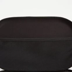 KIT 16 BOUSSOLES PLAQUETTE EXPLORER 500 POUR RANDONNEE ET COURSE D'ORIENTATION -Activités De Plein Air kit 16 boussoles plaquette explorer 500 pour randonnee et course dorientation 2