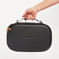 KIT 16 BOUSSOLES PLAQUETTE EXPLORER 500 POUR RANDONNEE ET COURSE D'ORIENTATION -Activités De Plein Air kit 16 boussoles plaquette explorer 500 pour randonnee et course dorientation 3