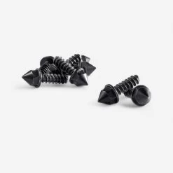 Quechua Kit 8 Pointes Pour Raquettes A Neige SH100 EASY JR