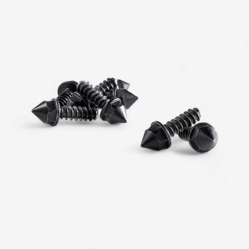 Quechua Kit 8 Pointes Pour Raquettes A Neige SH100 EASY JR 3 Quechua Kit 8 Pointes Pour Raquettes A Neige SH100 EASY JR