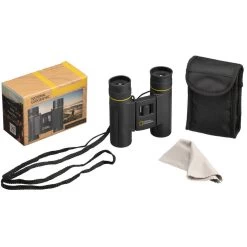 National Geographic KIT CAMPING Jumelles 8x21, Torche, Talkie-walkies Et Une Boussole 15 National Geographic KIT CAMPING Jumelles 8x21, Torche, Talkie-walkies Et Une Boussole -Activités De Plein Air kit camping jumelles 8x21 torche talkie walkies et une boussole 6