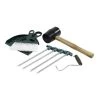 Kit Fixation Et Entretien Outwell 2 Kit Fixation Et Entretien Outwell -Activités De Plein Air kit fixation et entretien outwell