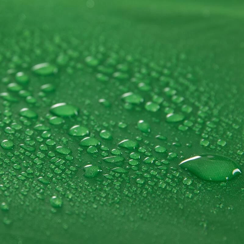 Regatta Kivu Tente De Camping Pour 4 Adultes - Vert 4 Regatta Kivu Tente De Camping Pour 4 Adultes - Vert – Image 2