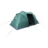 Regatta Kivu Tente De Camping Pour 4 Adultes - Vert 1 Regatta Kivu Tente De Camping Pour 4 Adultes - Vert -Activités De Plein Air kivu tente de camping pour 4 adultes vert