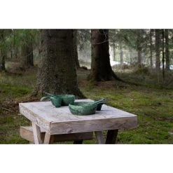 Kupilka 55 - Kom-Conifer (Vert) -Activités De Plein Air kupilka 55 kom conifer vert 2