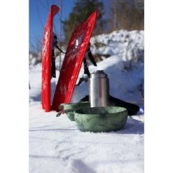 Kupilka 55 - Kom-Conifer (Vert) -Activités De Plein Air kupilka 55 kom conifer vert 4