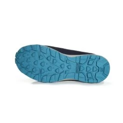 Regatta Lady Samaris Lite Femme Marche Bottes -Activités De Plein Air lady samaris lite femme marche bottes 4