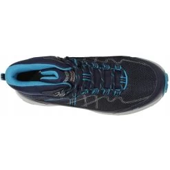 Regatta Lady Samaris Lite Femme Marche Bottes -Activités De Plein Air lady samaris lite femme marche bottes 5