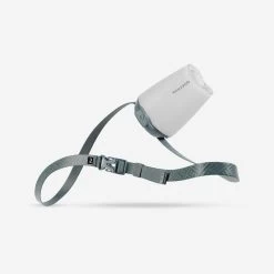 Quechua LAMPE DE CAMPING - BL 230 RECHARGEABLE USB-C - 230 LUMENS