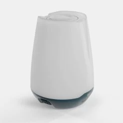 Quechua LAMPE DE CAMPING - BL 230 RECHARGEABLE USB-C - 230 LUMENS -Activités De Plein Air lampe de camping bl 230 rechargeable usb c 230 lumens 8