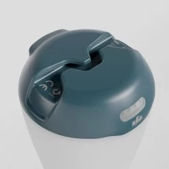 Quechua LAMPE DE CAMPING - BL 230 RECHARGEABLE USB-C - 230 LUMENS -Activités De Plein Air lampe de camping bl 230 rechargeable usb c 230 lumens 9