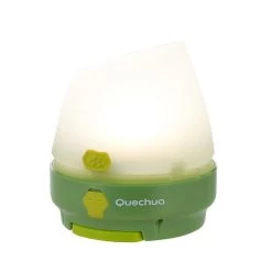 Quechua LAMPE DE CAMPING - BL 50 DYNAMO RECHARGEABLE - 50 LUMENS 10 Quechua LAMPE DE CAMPING - BL 50 DYNAMO RECHARGEABLE - 50 LUMENS -Activités De Plein Air lampe de camping bl 50 dynamo rechargeable 50 lumens 2