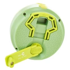 Quechua LAMPE DE CAMPING - BL 50 DYNAMO RECHARGEABLE - 50 LUMENS 12 Quechua LAMPE DE CAMPING - BL 50 DYNAMO RECHARGEABLE - 50 LUMENS -Activités De Plein Air lampe de camping bl 50 dynamo rechargeable 50 lumens 4