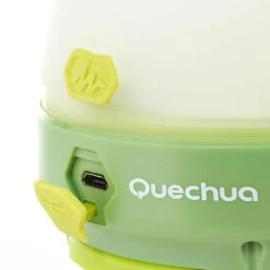 Quechua LAMPE DE CAMPING - BL 50 DYNAMO RECHARGEABLE - 50 LUMENS 13 Quechua LAMPE DE CAMPING - BL 50 DYNAMO RECHARGEABLE - 50 LUMENS -Activités De Plein Air lampe de camping bl 50 dynamo rechargeable 50 lumens 5
