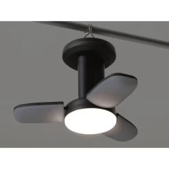 Lampe De Camping Kvitnes - Lampe LED - 6 Modes D'éclairage - Fonction Powerbank -Activités De Plein Air lampe de camping kvitnes lampe led 6 modes declairage fonction powerbank 3