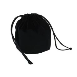 Lampe De Camping LED - Tarfala - Rechargeable USB - Autonomie 110h - Noir -Activités De Plein Air lampe de camping led tarfala rechargeable usb autonomie 110h noir 6