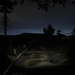 Lampe Frontale à Dynamo - 15 Lumens - HLD100 DYNOVATION -Activités De Plein Air lampe frontale a dynamo 15 lumens hld100 dynovation 2