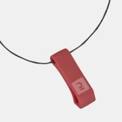 Lampe Frontale à Dynamo - 15 Lumens - HLD100 DYNOVATION -Activités De Plein Air lampe frontale a dynamo 15 lumens hld100 dynovation 9