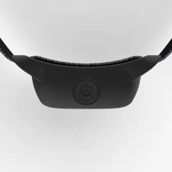 Lampe Frontale à Piles - 30 Lumens - ONNIGHT 50 11 Lampe Frontale à Piles - 30 Lumens - ONNIGHT 50 -Activités De Plein Air lampe frontale a piles 30 lumens onnight 50 3