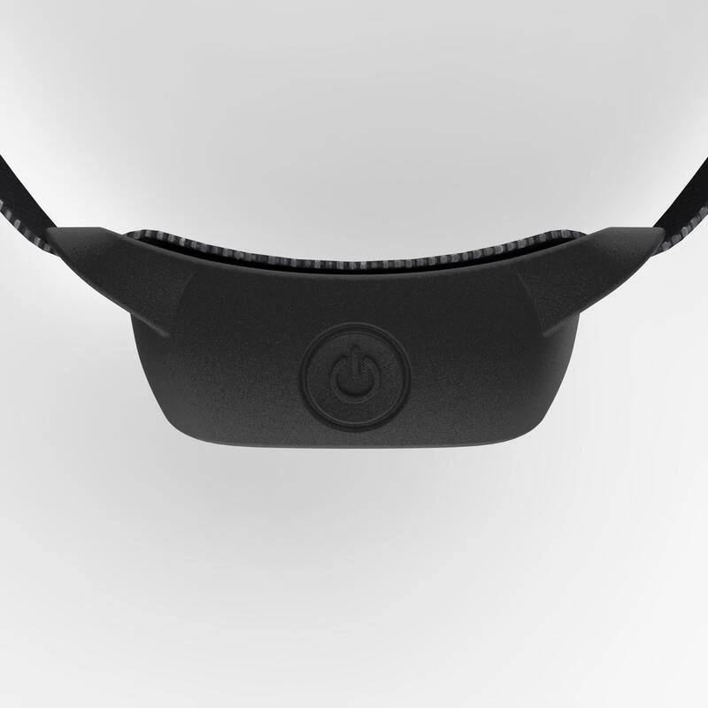 Lampe Frontale à Piles - 30 Lumens - ONNIGHT 50 6 Lampe Frontale à Piles - 30 Lumens - ONNIGHT 50 – Image 4