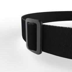 Lampe Frontale à Piles - 30 Lumens - ONNIGHT 50 12 Lampe Frontale à Piles - 30 Lumens - ONNIGHT 50 -Activités De Plein Air lampe frontale a piles 30 lumens onnight 50 4