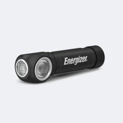 LAMPE FRONTALE & TORCHE ENERGIZER HYBRID - 1000 Lumens 10 LAMPE FRONTALE & TORCHE ENERGIZER HYBRID - 1000 Lumens -Activités De Plein Air lampe frontale and torche energizer hybrid 1000 lumens 3