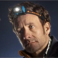 Lampe Frontale BXR1.0 - Camping, Trekking, Bricolage - Fabrication FRANCE -Activités De Plein Air lampe frontale bxr10 camping trekking bricolage fabrication france 4