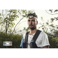 Lampe Frontale DIABLO - Bandeau Uni Coyote – Fabrication FRANCE 11 Lampe Frontale DIABLO - Bandeau Uni Coyote – Fabrication FRANCE -Activités De Plein Air lampe frontale diablo bandeau uni coyote fabrication france 3