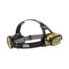 Lampe Frontale Duo Z1 PETZL -Activités De Plein Air lampe frontale duo z1 petzl