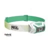 Lampe Frontale Petzl Actik Core Vert -Activités De Plein Air lampe frontale petzl actik core vert