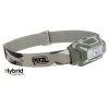 Lampe Frontale Petzl Aria 1 RGB Camouflage 1 Lampe Frontale Petzl Aria 1 RGB Camouflage -Activités De Plein Air lampe frontale petzl aria 1 rgb camouflage