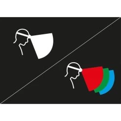 Lampe Frontale Petzl Aria 1 RGB Camouflage -Activités De Plein Air lampe frontale petzl aria 1 rgb camouflage 2