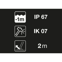 Lampe Frontale Petzl Aria 1 RGB Camouflage -Activités De Plein Air lampe frontale petzl aria 1 rgb camouflage 3