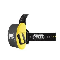 Lampe Frontale Petzl Duo Z2 -Activités De Plein Air lampe frontale petzl duo z2 2